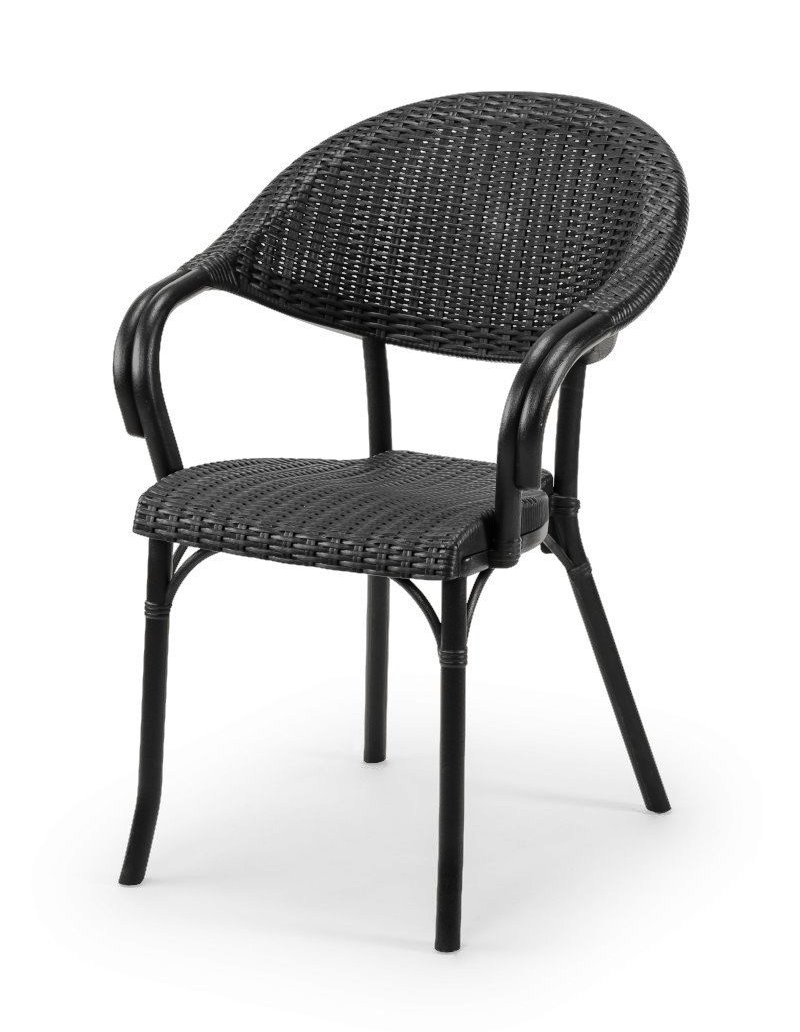 krzesło MA1703